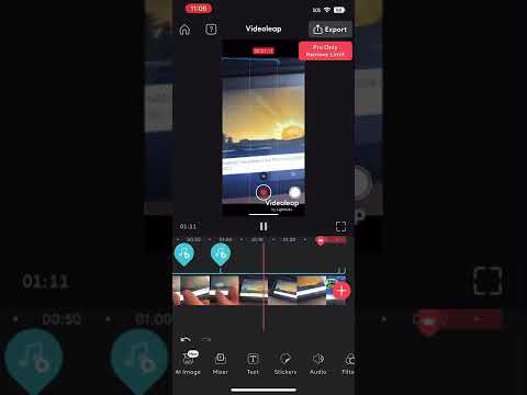 Teletubies credits 2008