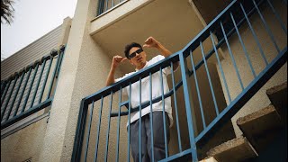 LeoohhDaFool - WANNA BE DOWN (Directed by @authentic_henry)