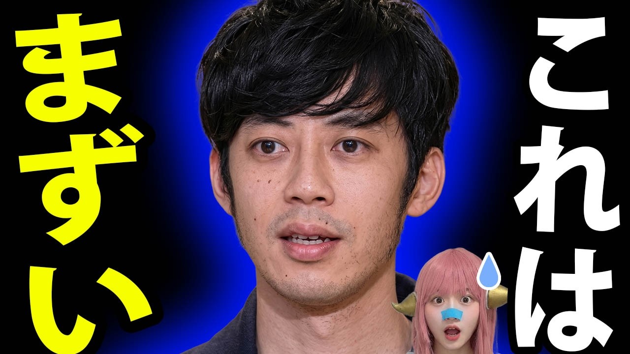 【大爆死!?】プペル続編ガラガラ事件と倖田來未の羊水発言再び…チケット爆売れで客席7%の謎！