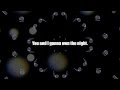 Own The Night (feat. Shari Short) - Photronique ...