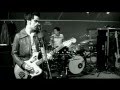 Stereophonics - Superman (Rehearsal Session ...