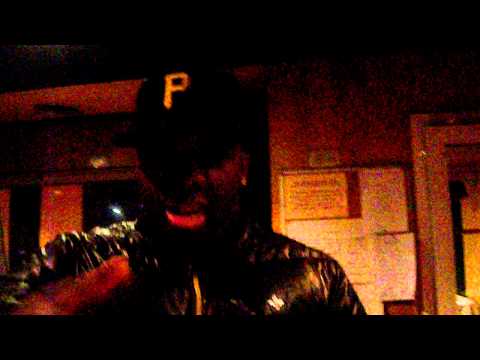 BIG LEX (N.T) AKA "LEXA" KICK 1 TRACK AU STUDIO COPPELLIA. (LOOORRD...A SUIVRE)!!!