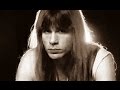 Iron Maiden - Fear of the Dark 