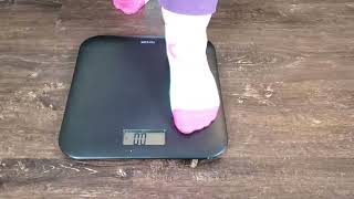 ssbbw post holiday