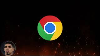 تحميل تطبيق دراما لايف على التلفزيون