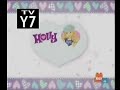 Holly Hobbie And Friends Christmas Wishes 2006