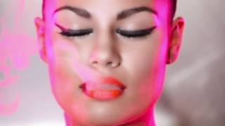 Nadia Oh 'Slapper (Ayye)'