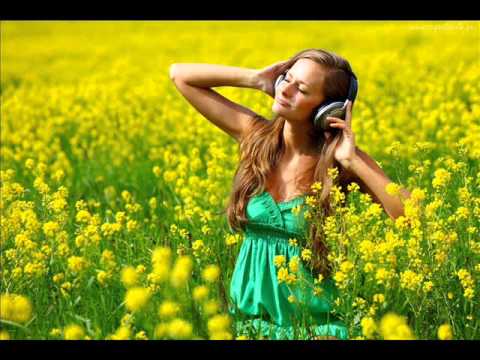 Moosak & Duże Pe - Na Raz