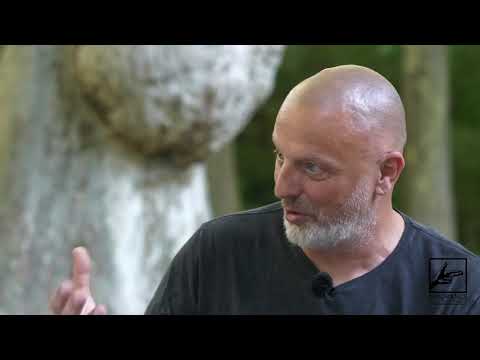 Michael Ballweg über den 29 8 2020 – Die größte Demonstration der Geschichte