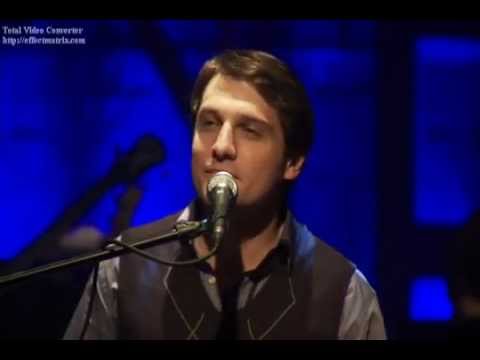 download lagu mp3 mp4 Voz Veis Nia Dura, download lagu Voz Veis Nia Dura gratis, unduh video klip Voz Veis Nia Dura