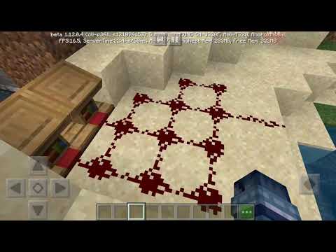 Comoara lui Heri potar ep 1