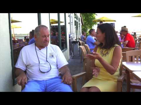 Okoboji Lakes area's Central Emporium