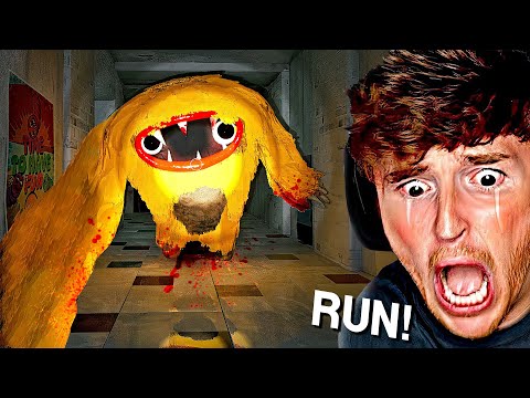 JOYVILLE.. (Full Game)