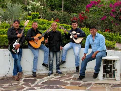 AMORES  DE UN DIA    Alvaro  Chamorro