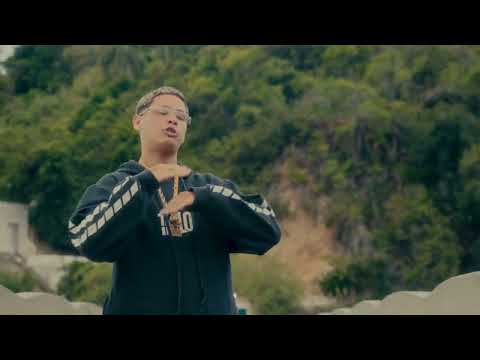 NK da Grota - Adoro Essa Vida (Prod. DJ Grego)