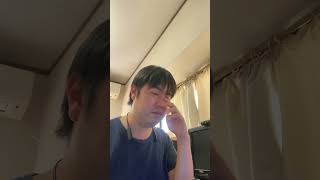 ふぁたる
