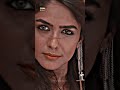 Kudiyee Ni Teri Mrunal Thakur Akshay Kumar WhatsApp Status 4K Shorts Selfiee Lovestatus