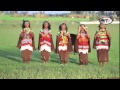 Download Lagu Adaa Arsi Oromo Mp3 Free
