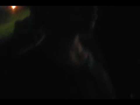 ONAICRAM vs LICHA vs RUSTY - SEMIFINAL - RAP CLIQUE 37° - 12° FECHA