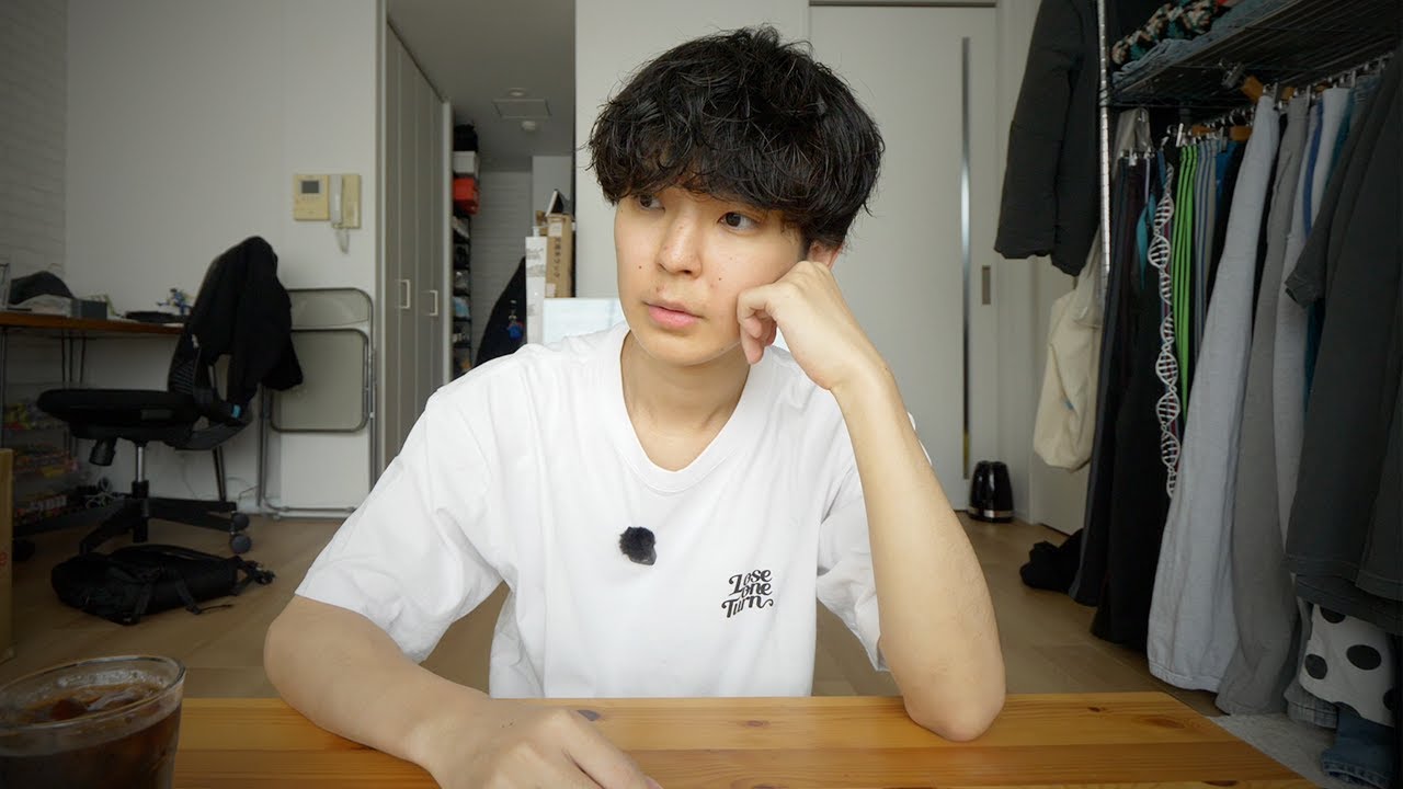 【ヤバい】銀行口座の残高がゼロになってしまいました。| 東京に暮らす社会人のリアル