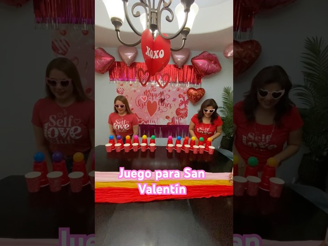Vídeo relacionado con 5 Dados Verdes Que Brillan En La Oscuridad, Juego Divertido, Deporte, Regalo De Amigo De Pareja, Brillo Nocturno, Juguete Humorístico, Día De San Valentín Día De Año Nuevo Navidad
