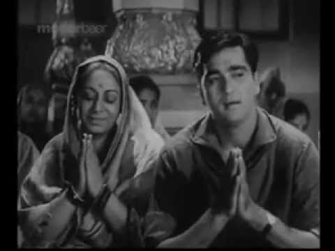 download lagu mp3 mp4 Banwari Re Jeene Ka Sahara, download lagu Banwari Re Jeene Ka Sahara gratis, unduh video klip Download Banwari Re Jeene Ka Sahara Mp3 dan Mp4 Youtube Gratis