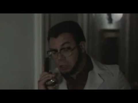 Carlo Verdone (Furio chiama l'ACI)