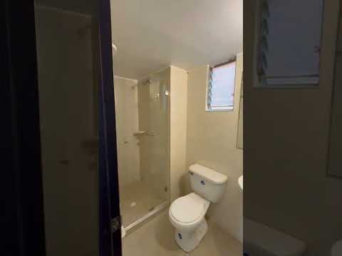 Apartamentos, Alquiler, Soacha - $900.000