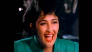 Download lagu warkop DKI Malu-Malu Mau mp3