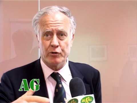 Viernes 26 de Noviembre de 2010