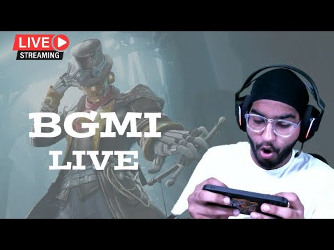 HAPPY GANESH CHATURTHI |  bgmi   | #377