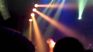 Suffocation - Blood Oath