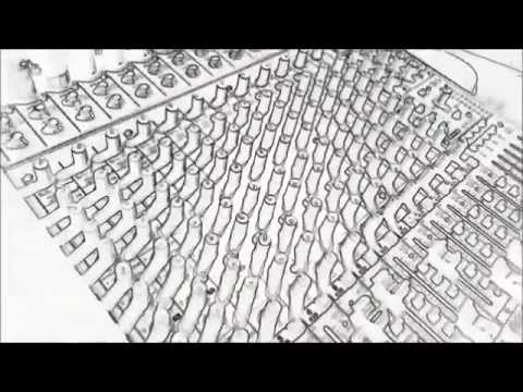 Tí Oní - Tí Oní - Na toto som čakal (video)