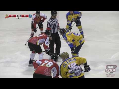 MOL228 Debreceni HK   ASC Corona Brasov   2 5 0 3, 1 1, 1 1   1 1 2017 02 15