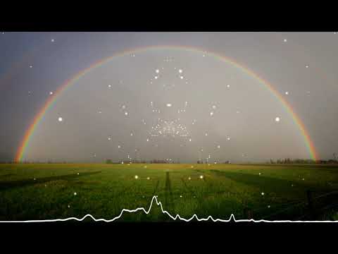 MELLOW INDIE FOLK MUSIC with LAS LUNAS - TURN THIS WAY