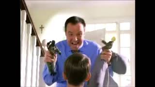 Re: [閒聊] 家長問：你怎麼都買前凸後翹的女生模型