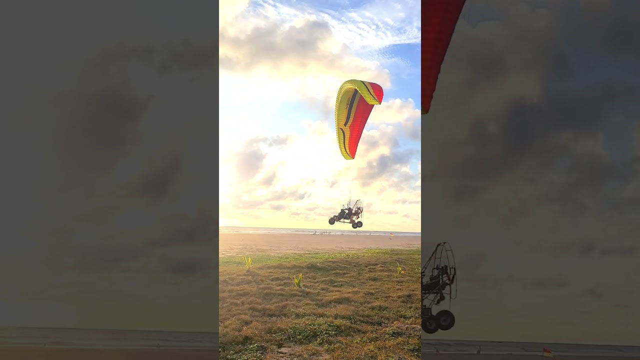 YouTube Short thumbnail