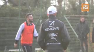 salernitana-perico-recupera-per-tuia-problemi-muscolari