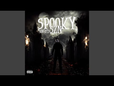 Villains pt2. (feat. Ys Dz & Lil Threatski)