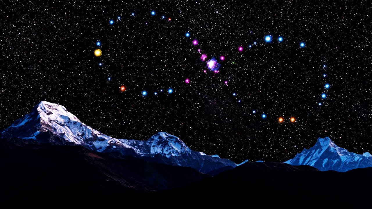 La falsa eternidad cósmica