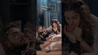 Download lagu zindagi bewafa hai ye mana magar whatsapp status, 🌹🥀🤞🏻tum jo aaye zindagi mein status❤️🌹, 4k mp3