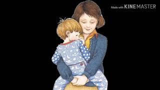 Alfredo Olivas - ¿ Y Que?