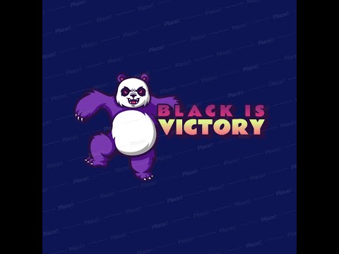 GM Zhigalko Sergei VS GM Magnus Carlsen on lichess.org