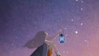 Download lagu Sampai menutup mata - Acha & Irwansyah mp3