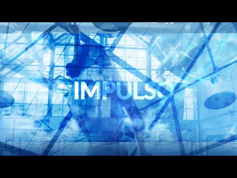 Impulso - Vitra Music