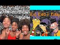 Ed Edd N Eddy