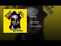 Secreto Bryant Mayers ft Mike Woods vo Secreto Bryant Mayers ft Mike Woods vo