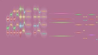 Rocking Carol (Czech Traditional) ©