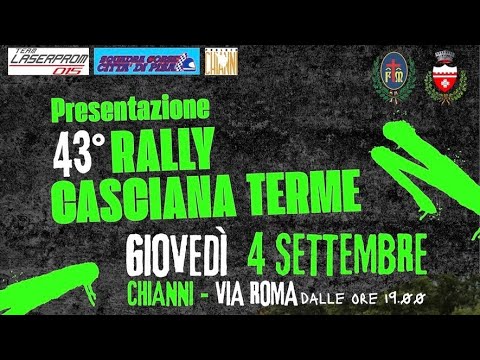 Qui Motori - 4 settembre 2025