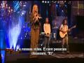 Hillsong Special Features The Elements Álbum For All You Ve Done